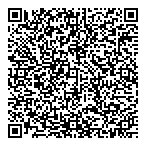QR код "Галерея"