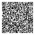 QR код "Lucky Bull"