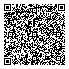 QR код "Элина"