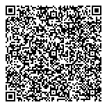 QR код "Гигант"