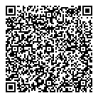 QR код "Grill House"