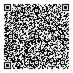 QR код "Эйфория"