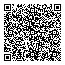 QR код "Арбат"