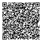 QR код "Встреча"