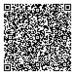 QR код "Хуторок"