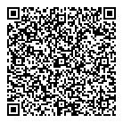 QR код "Посейдон"