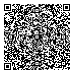 QR код "Banzai"