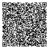 QR код "Златоград"