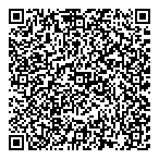 QR код "14 Карат"