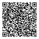 QR код "Latte in"