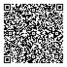 QR код "Сильвия"