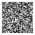 QR код "Океан"