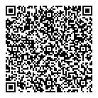 QR код "Кураж"