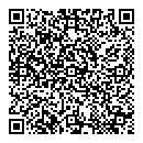 QR код "Смайл"