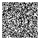 QR код "Афина"
