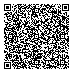QR код "Золотой"