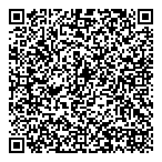 QR код "Вкус HOUSE"