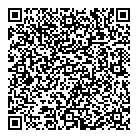 QR код "Шашлычный рай"