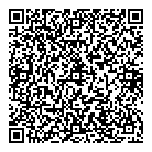 QR код "Мишель"
