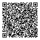 QR код "Ice Cream"