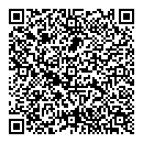QR код "Игуана"