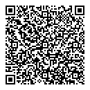 QR код "Кубрик"