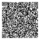 QR код "Дива"