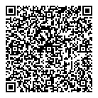 QR код "София"
