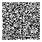 QR код "ЕЛИ-ПИЛИ"