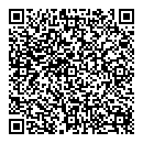 QR код "Fumoroom"