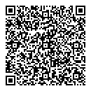 QR код "Ани"