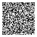 QR код "Wassabi"