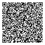 QR код "Valtera"