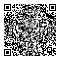 QR код "Монро"
