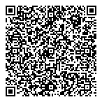 QR код "CHILI PEPPERS"