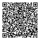 QR код "BEEFHOUSE"