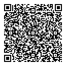 QR код "TIMER"