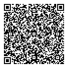 QR код "Ладья"
