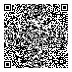 QR код "585"