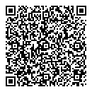 QR код "Арцах"