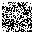 QR код "Mr.Zefir"