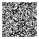 QR код "Aqua"