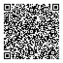 QR код "Экспромт"