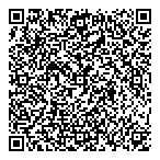 QR код "Кафе осетинских пирогов"