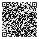 QR код "Учкудук"