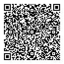 QR код "Тет-а-тет"