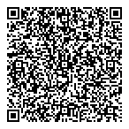 QR код "Дюны"