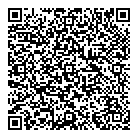 QR код "Кубань-Кейтеринг"