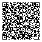QR код "Друзья"