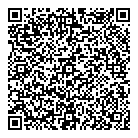 QR код "Мила"